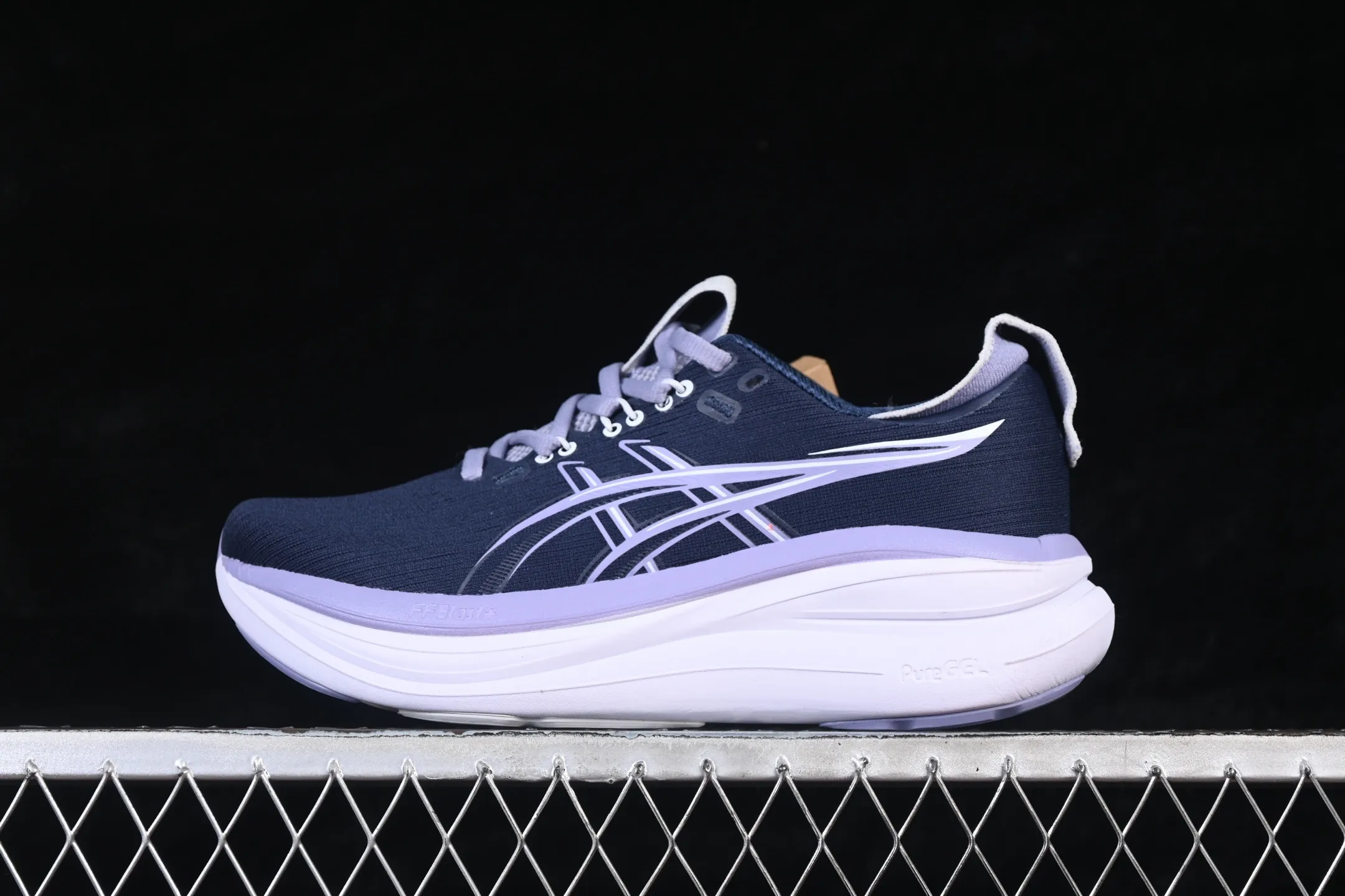 All Categories Asics Asics Series Asics Gel-Nimbus 28 1011C127-402